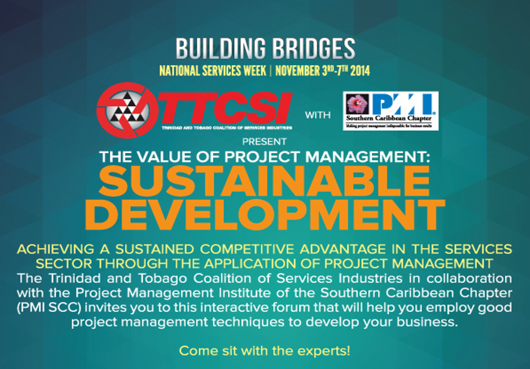 ttcsi-the-value-of-project-management-sustainable-development