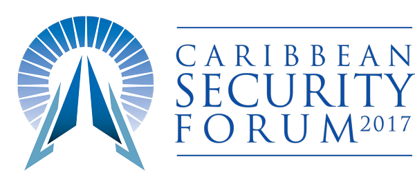 Caribbean Security Forum Launch