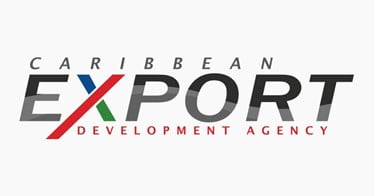 Caribbean Export Development Agency (CEDA)