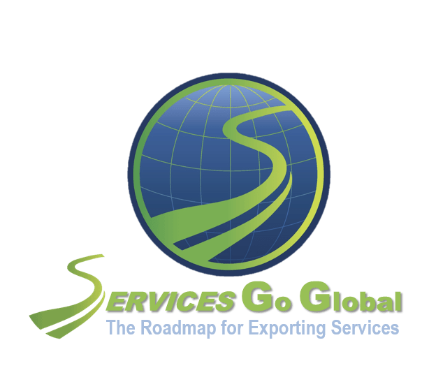 Go Global TT Services - TTCSI