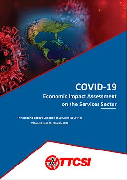 COVID-19 Economic Impact Assessment