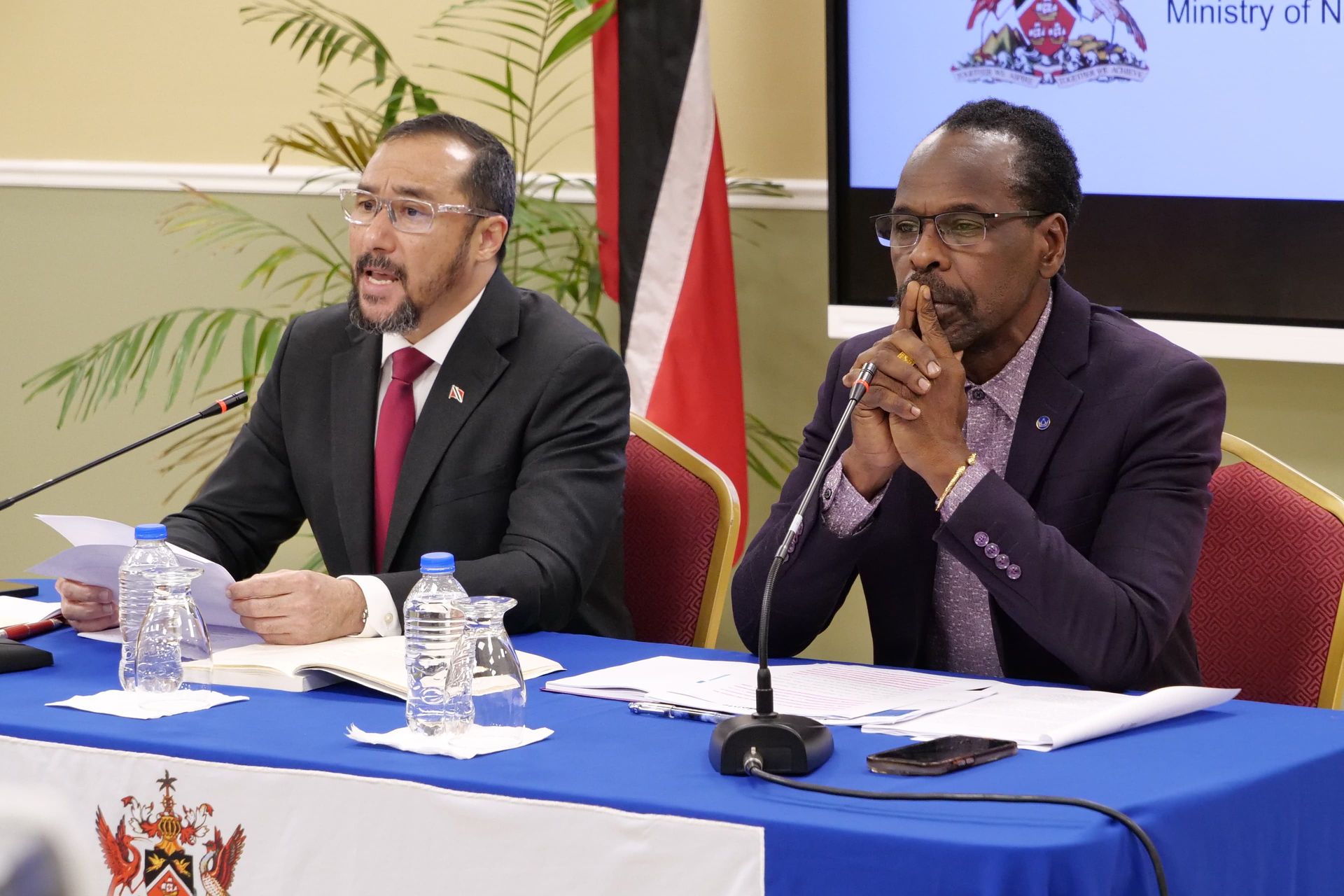 image-3.5875603.618281.20241230155423