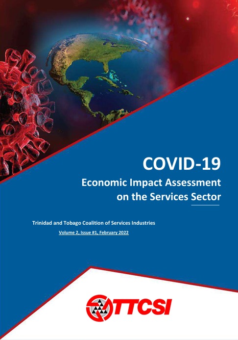Publication Cover