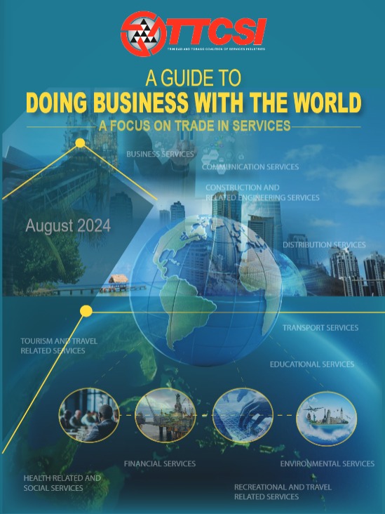 Publication Cover