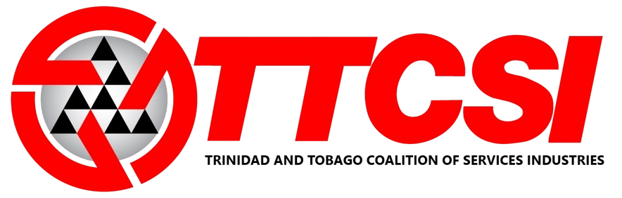 TTCSI Logo