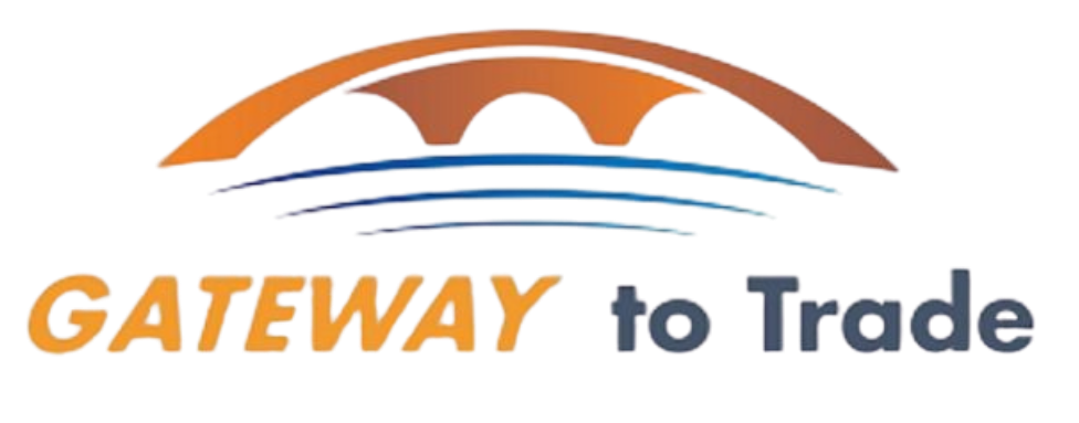 Gateway to Trade